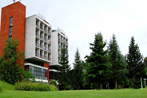 Ilidža Gradačac