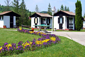 Kozarska Dubica