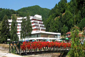 Reumal Fojnica