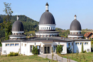 Slatina