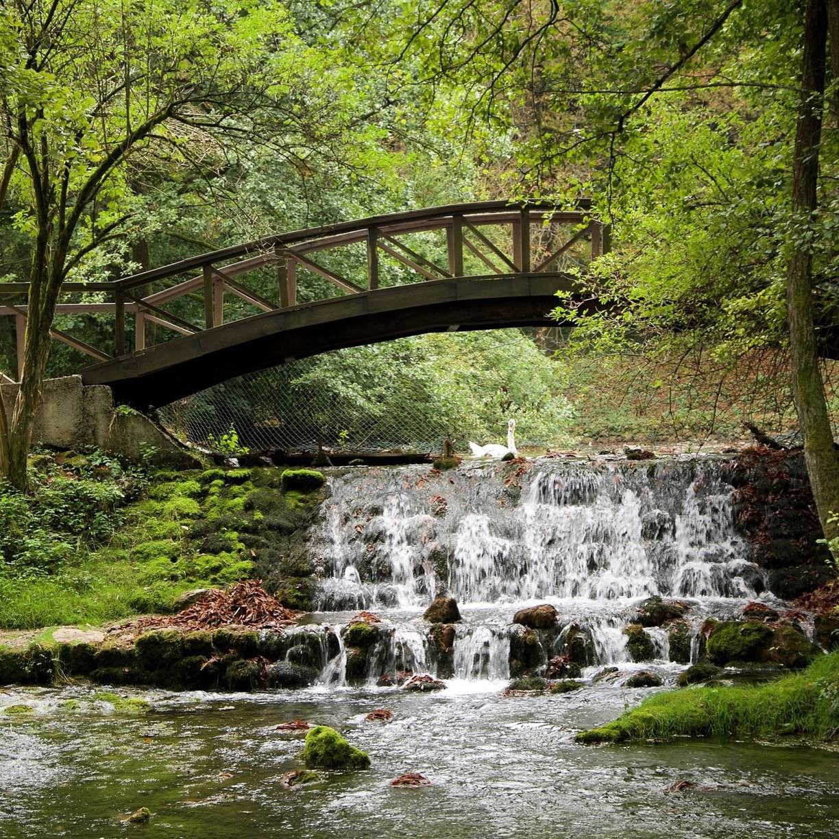 Bosnian Tours