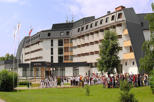 Vrućica